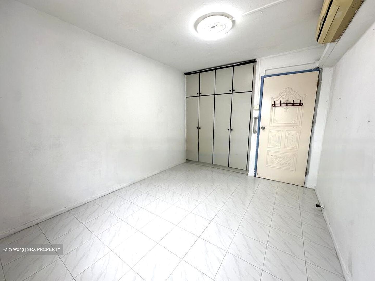 Blk 61 Marine Drive Gardens (Marine Parade), HDB 4 Rooms #483297451